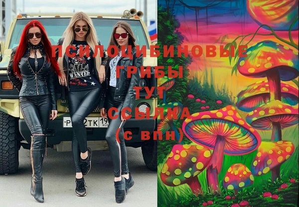 синтетический гашиш Армянск